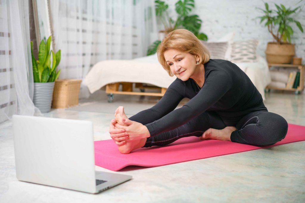 yoga-instructors-directory