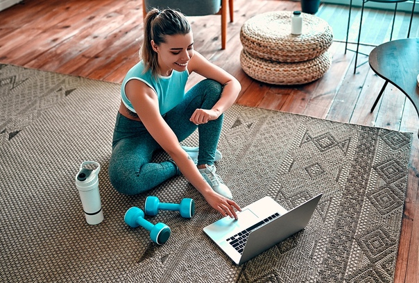 Wellness-business-Networking
