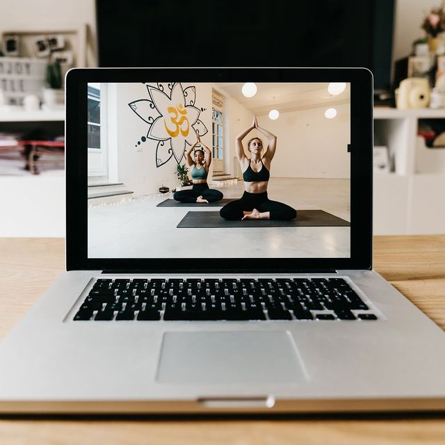 Virtual Yoga. Are you looking for accessible care? An online wellness directory is just right for you. We offer listings on our directory for wellness professionals. Whether you're a yoga, teacher, reiki coach, therapist, or online health coach, there is a place for you!