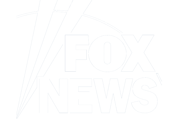 FOX News logo