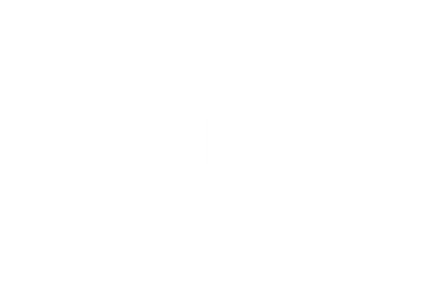 VH1 logo updated