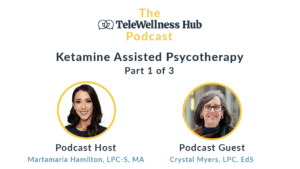 ketamine-assisted-therapy-crystal-myers-virginia