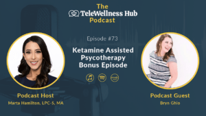 ketamine-assisted-psychotherapy-telewellness-hub