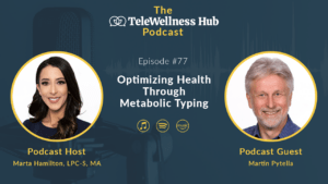 Metabolic-Typing-with-Martin-Pytella