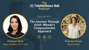 wendy-kessler-grief-counseling-telewellness-hub