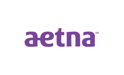 Aetna