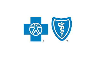 BlueCross