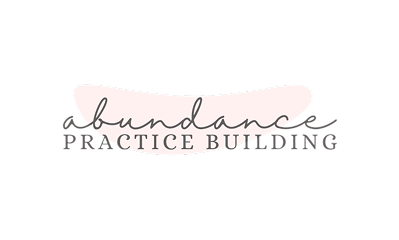 practice building