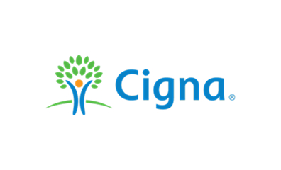 Cigna