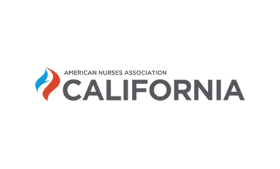 california