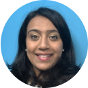 Sandhya Nagabhusha