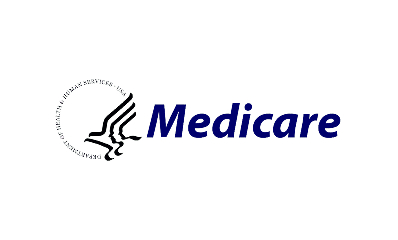 Medicare
