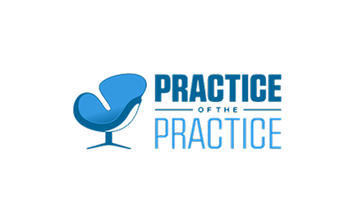 practice of the practice