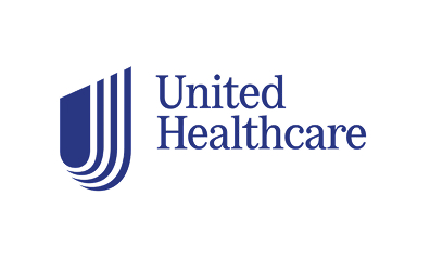 United Healthcare