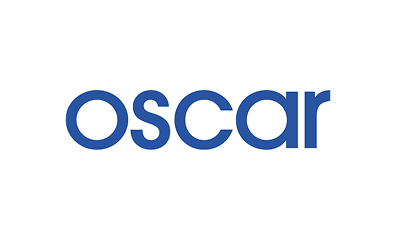 oscar