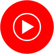 youtube music