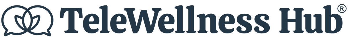 Tele wellness Hub