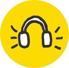 goodpods icon