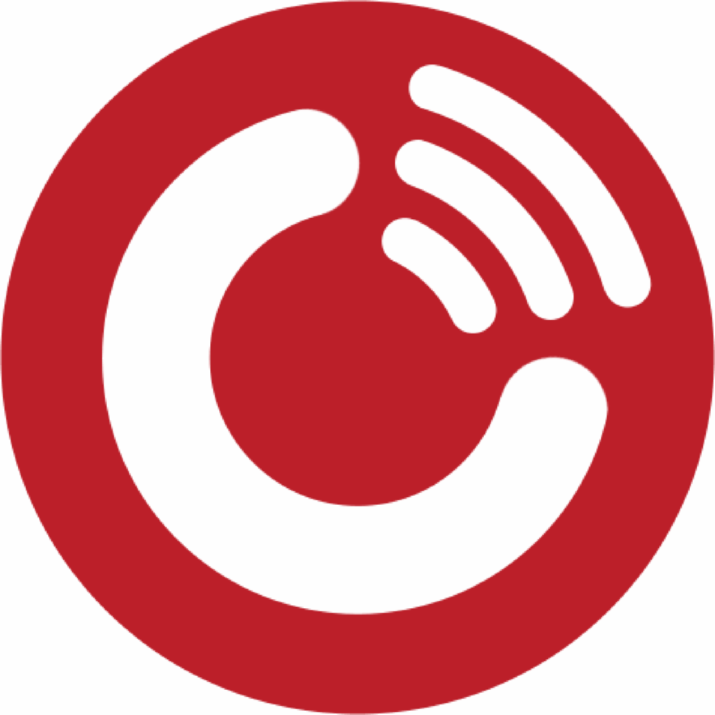 playerfm