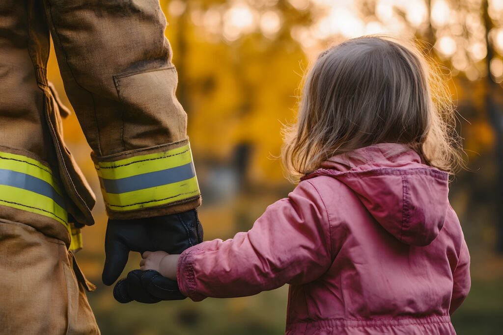 mental-health-wellness-support-for-veterans-first-responders-telewellness-hub