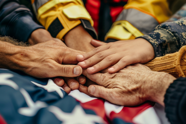 first-responders-veterans-mental-health-trauma-support-telewellness-hub