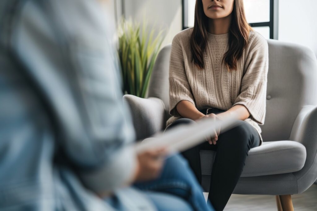 trauma-addiction-counseling-telewellness-hub